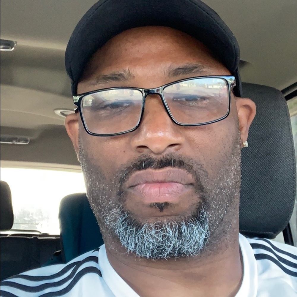 Meet your Posher, Julius